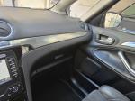 ford-s-max-2014-diesel-1997cc
