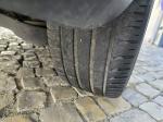 ford-s-max-2014-diesel-1997cc