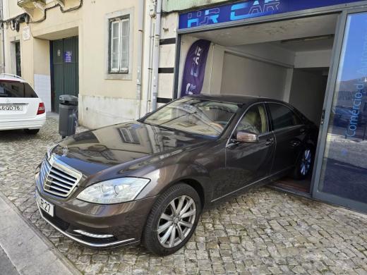 mercedes-benz-classe-s-2011-hibrido-a-gasolina-3498cc