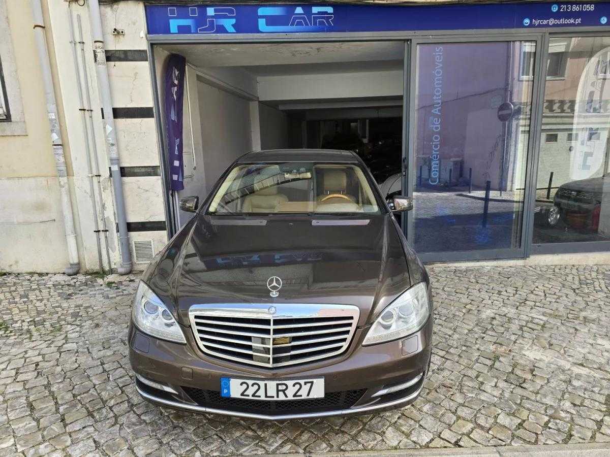 mercedes-benz-classe-s-2011-hibrido-a-gasolina-3498cc