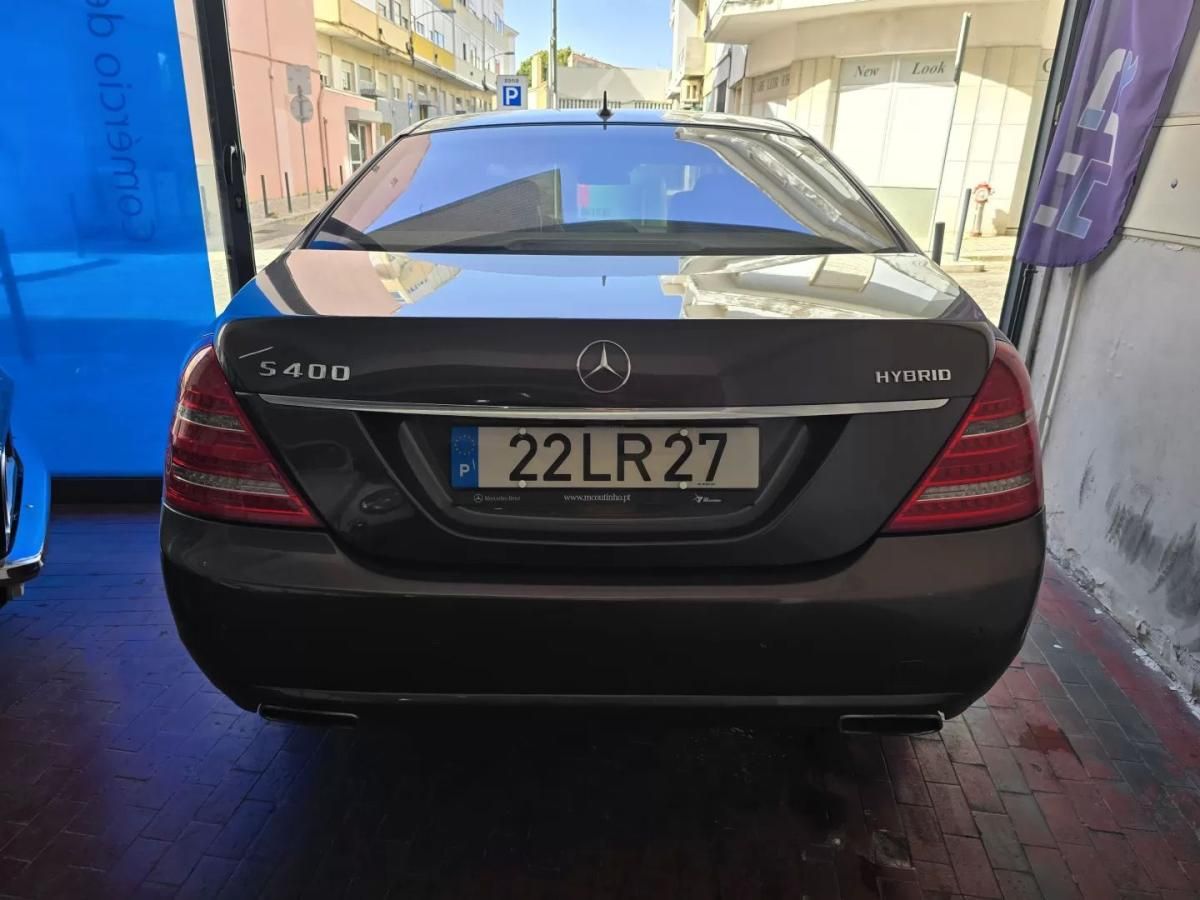 mercedes-benz-classe-s-2011-hibrido-a-gasolina-3498cc