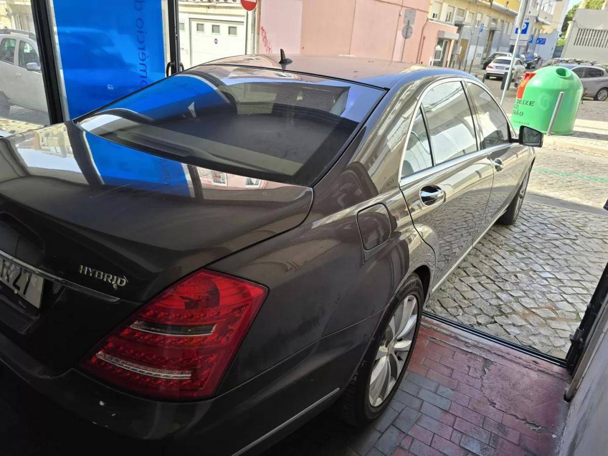 mercedes-benz-classe-s-2011-hibrido-a-gasolina-3498cc