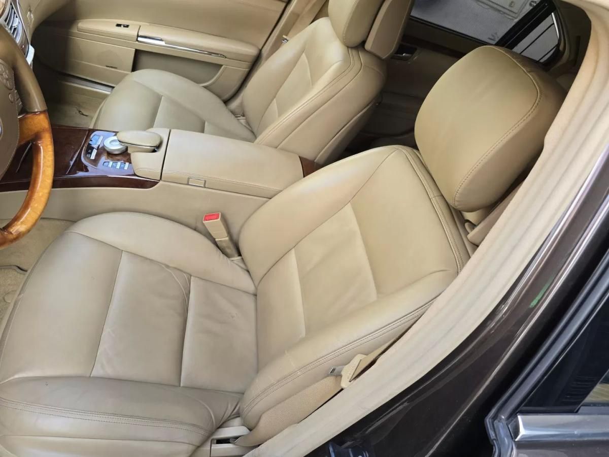 mercedes-benz-classe-s-2011-hibrido-a-gasolina-3498cc