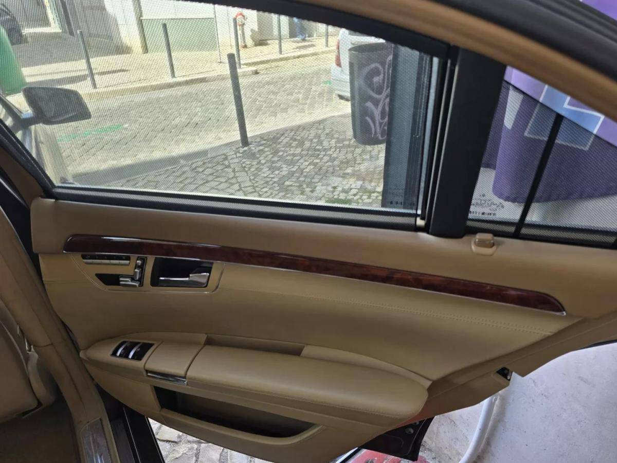 mercedes-benz-classe-s-2011-hibrido-a-gasolina-3498cc
