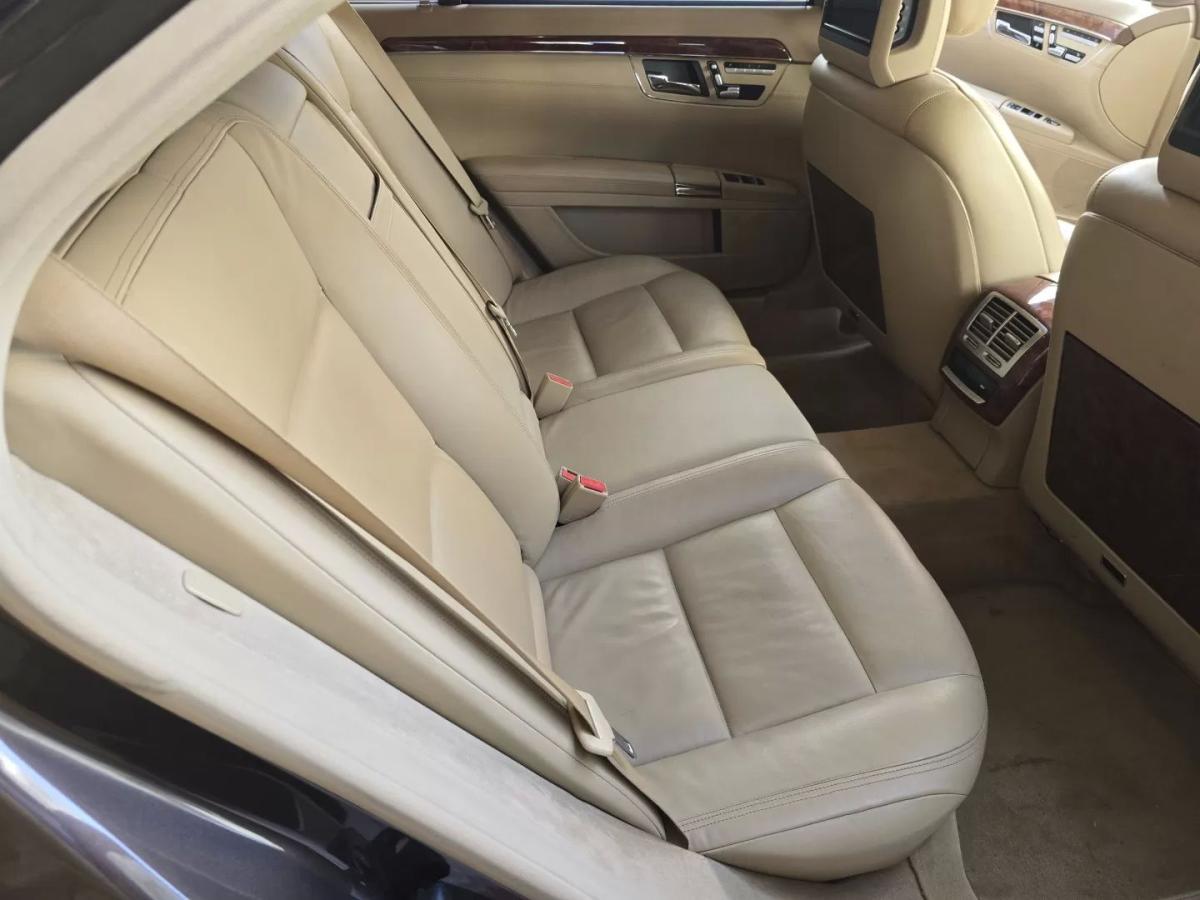 mercedes-benz-classe-s-2011-hibrido-a-gasolina-3498cc