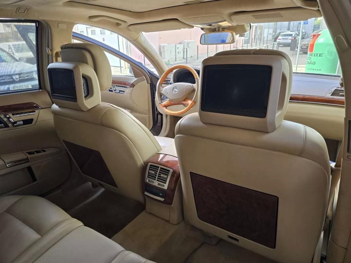 mercedes-benz-classe-s-2011-hibrido-a-gasolina-3498cc