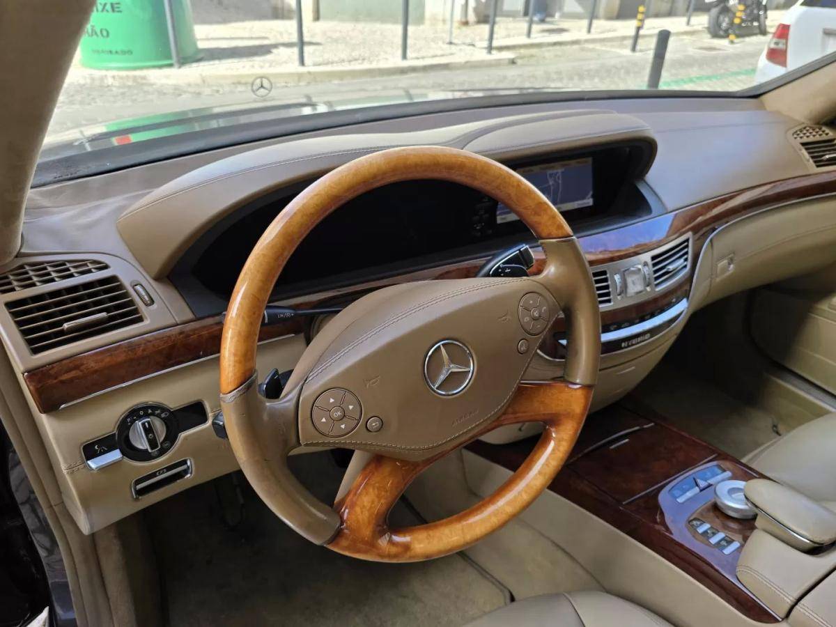 mercedes-benz-classe-s-2011-hibrido-a-gasolina-3498cc