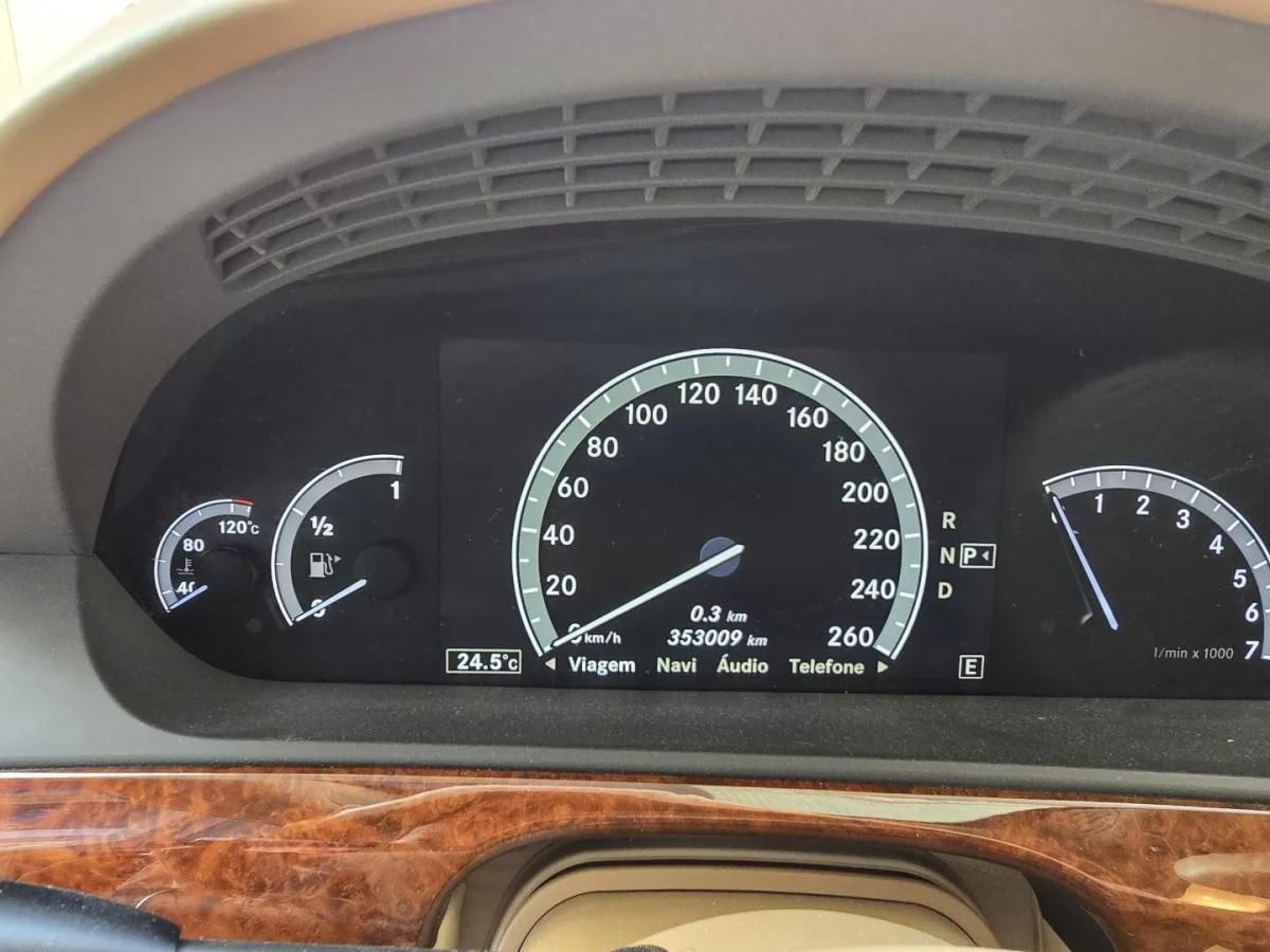 mercedes-benz-classe-s-2011-hibrido-a-gasolina-3498cc