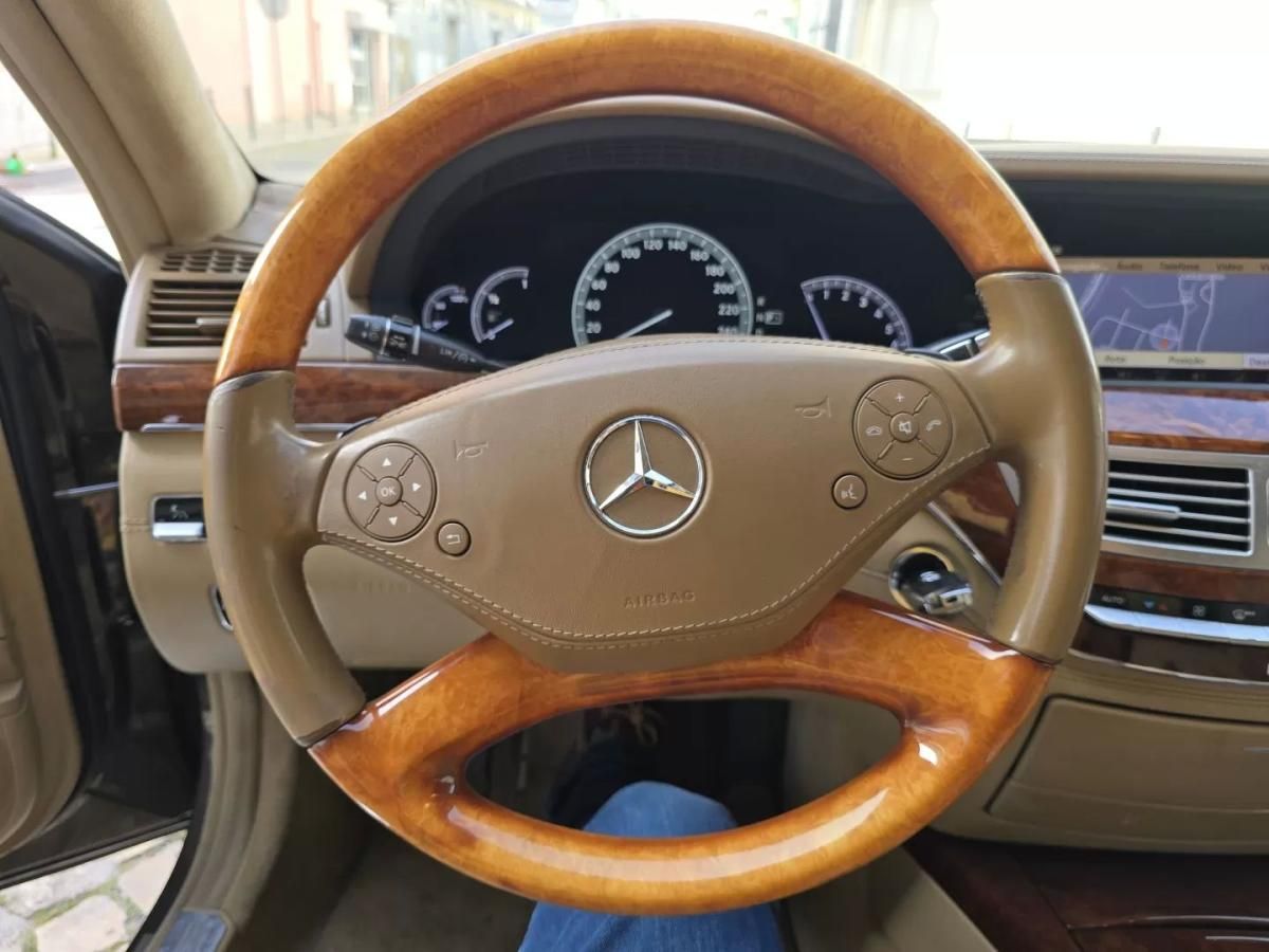 mercedes-benz-classe-s-2011-hibrido-a-gasolina-3498cc