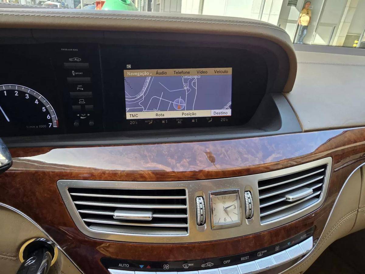 mercedes-benz-classe-s-2011-hibrido-a-gasolina-3498cc