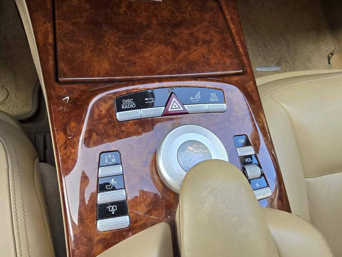 mercedes-benz-classe-s-2011-hibrido-a-gasolina-3498cc