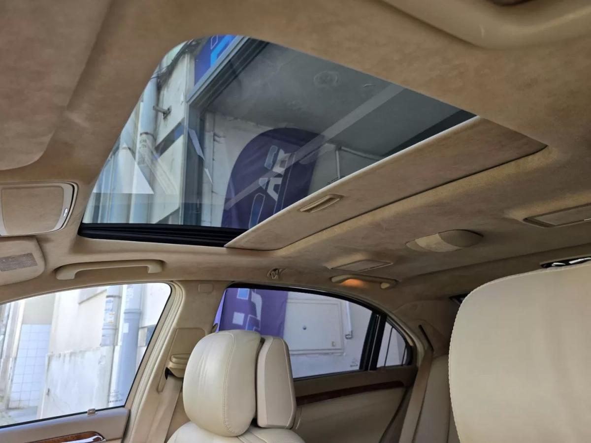 mercedes-benz-classe-s-2011-hibrido-a-gasolina-3498cc