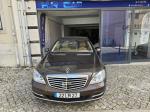 mercedes-benz-classe-s-2011-hibrido-a-gasolina-3498cc