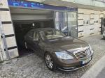 mercedes-benz-classe-s-2011-hibrido-a-gasolina-3498cc