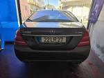 mercedes-benz-classe-s-2011-hibrido-a-gasolina-3498cc