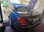 mercedes-benz-classe-s-2011-hibrido-a-gasolina-3498cc