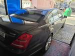 mercedes-benz-classe-s-2011-hibrido-a-gasolina-3498cc