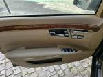 mercedes-benz-classe-s-2011-hibrido-a-gasolina-3498cc