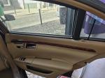 mercedes-benz-classe-s-2011-hibrido-a-gasolina-3498cc