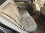 mercedes-benz-classe-s-2011-hibrido-a-gasolina-3498cc