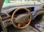 mercedes-benz-classe-s-2011-hibrido-a-gasolina-3498cc