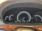 mercedes-benz-classe-s-2011-hibrido-a-gasolina-3498cc