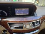 mercedes-benz-classe-s-2011-hibrido-a-gasolina-3498cc