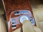 mercedes-benz-classe-s-2011-hibrido-a-gasolina-3498cc