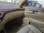 mercedes-benz-classe-s-2011-hibrido-a-gasolina-3498cc