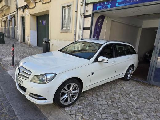 mercedes-benz-classe-c-2011-diesel-2143cc