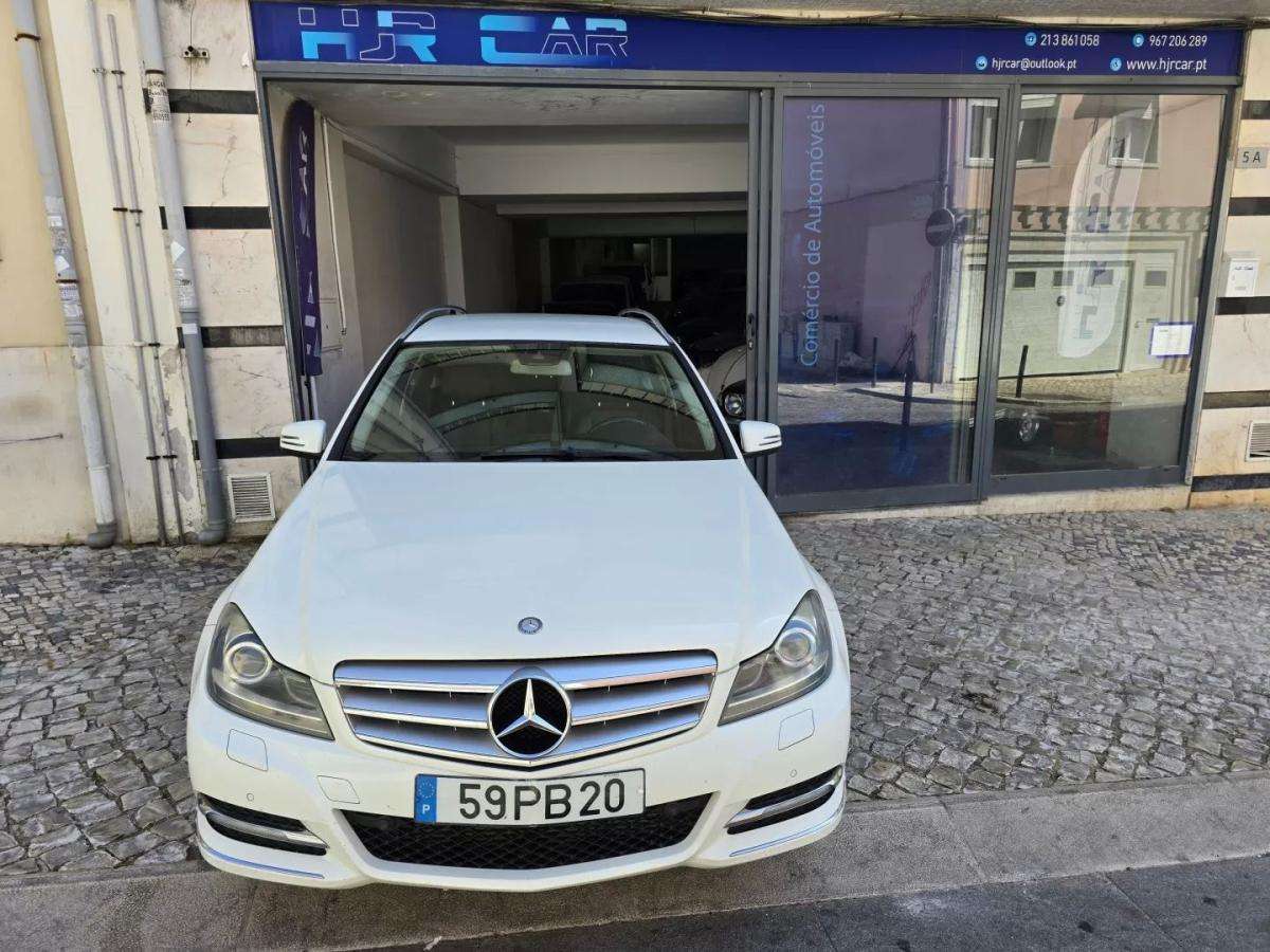 mercedes-benz-classe-c-2011-diesel-2143cc