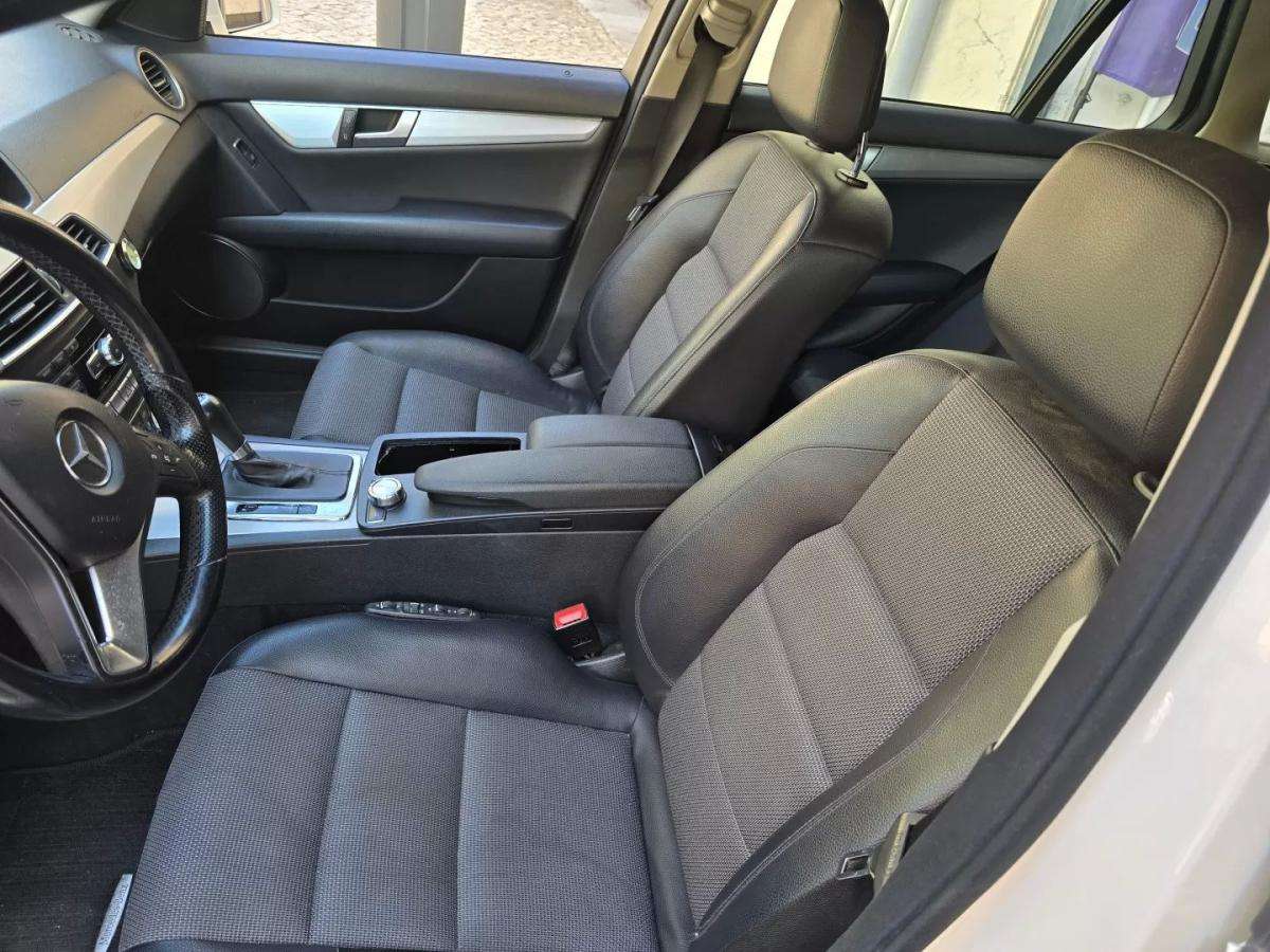 mercedes-benz-classe-c-2011-diesel-2143cc