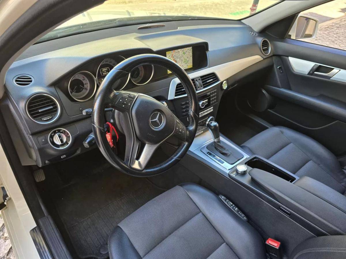 mercedes-benz-classe-c-2011-diesel-2143cc