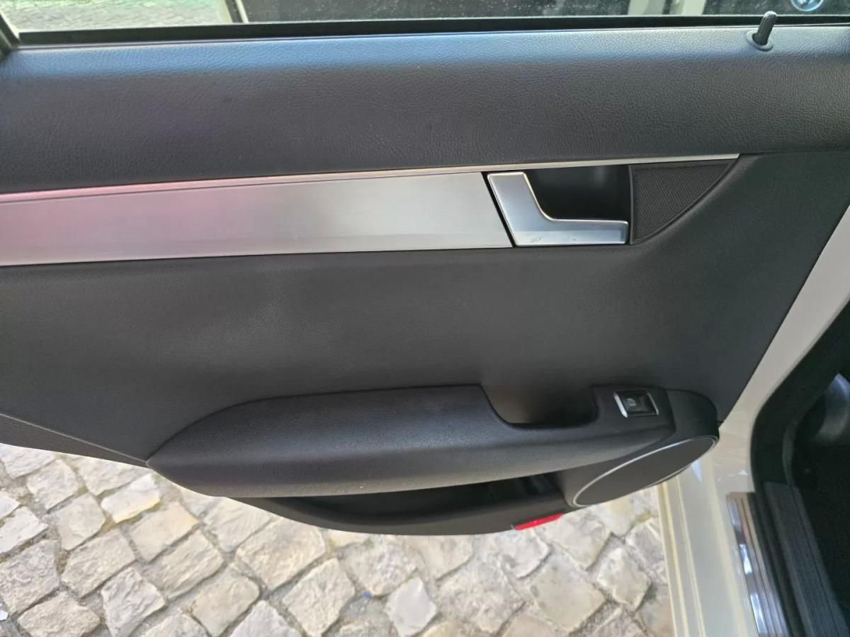 mercedes-benz-classe-c-2011-diesel-2143cc