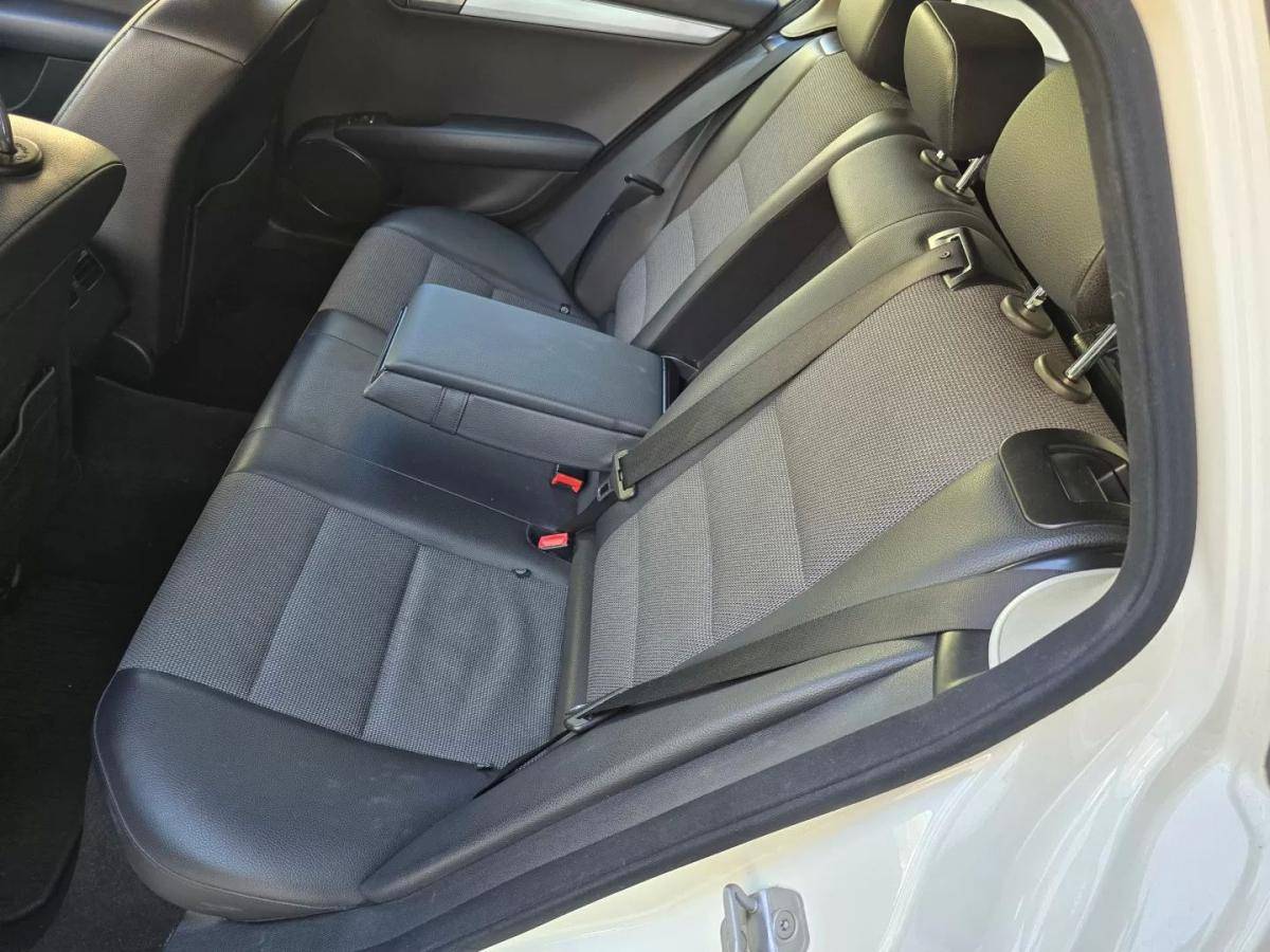 mercedes-benz-classe-c-2011-diesel-2143cc