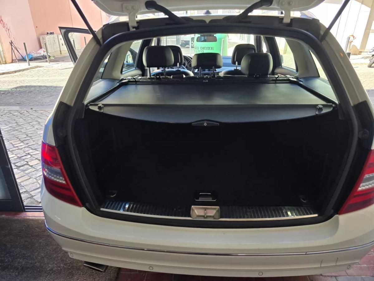 mercedes-benz-classe-c-2011-diesel-2143cc