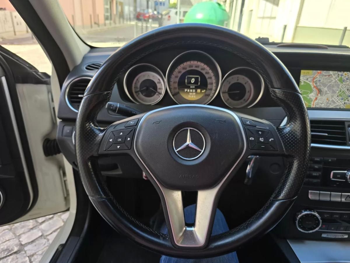 mercedes-benz-classe-c-2011-diesel-2143cc