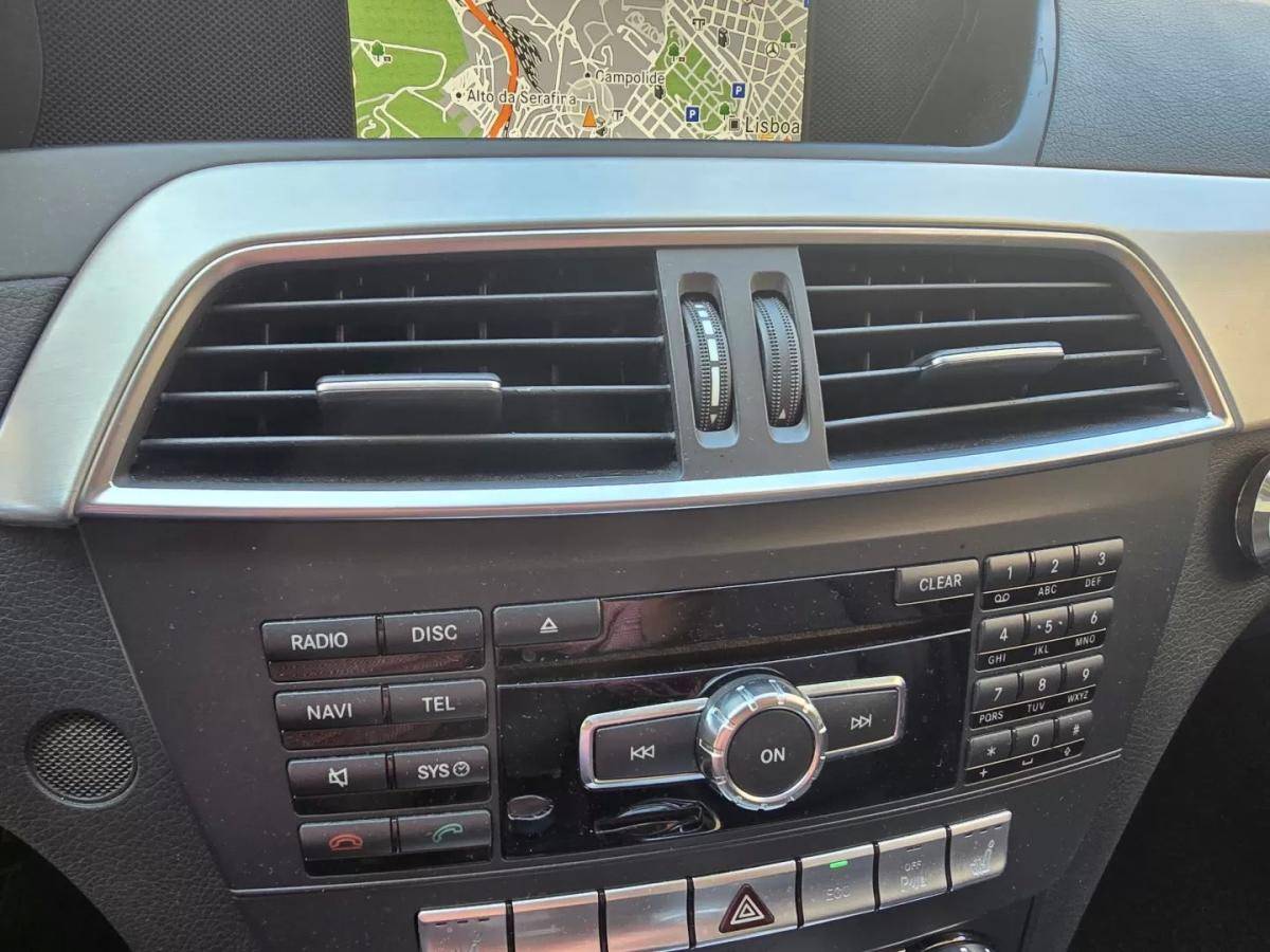 mercedes-benz-classe-c-2011-diesel-2143cc