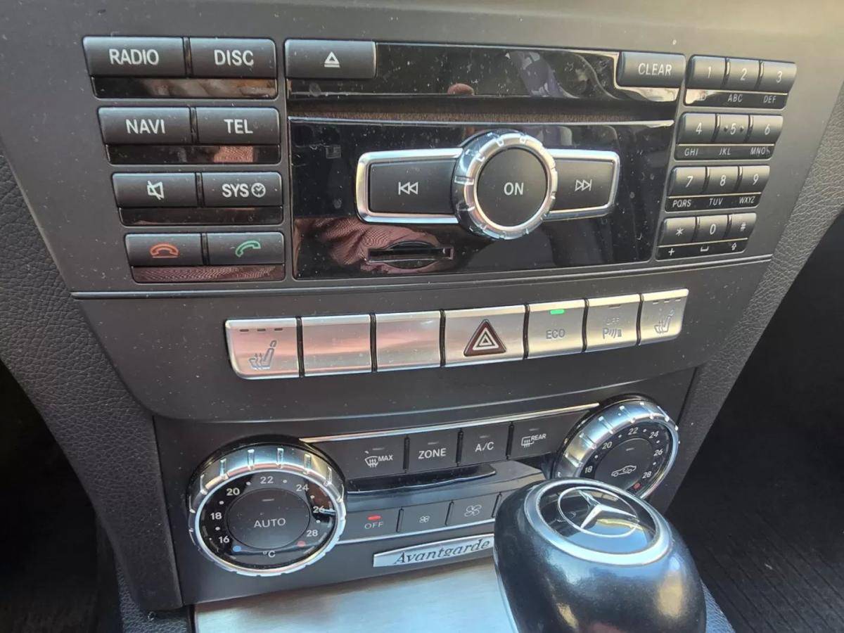mercedes-benz-classe-c-2011-diesel-2143cc