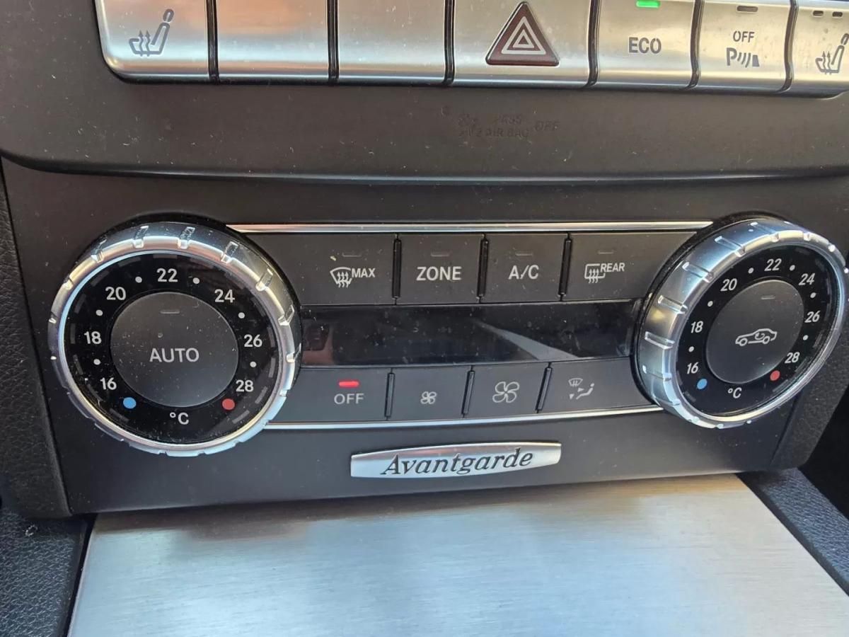 mercedes-benz-classe-c-2011-diesel-2143cc
