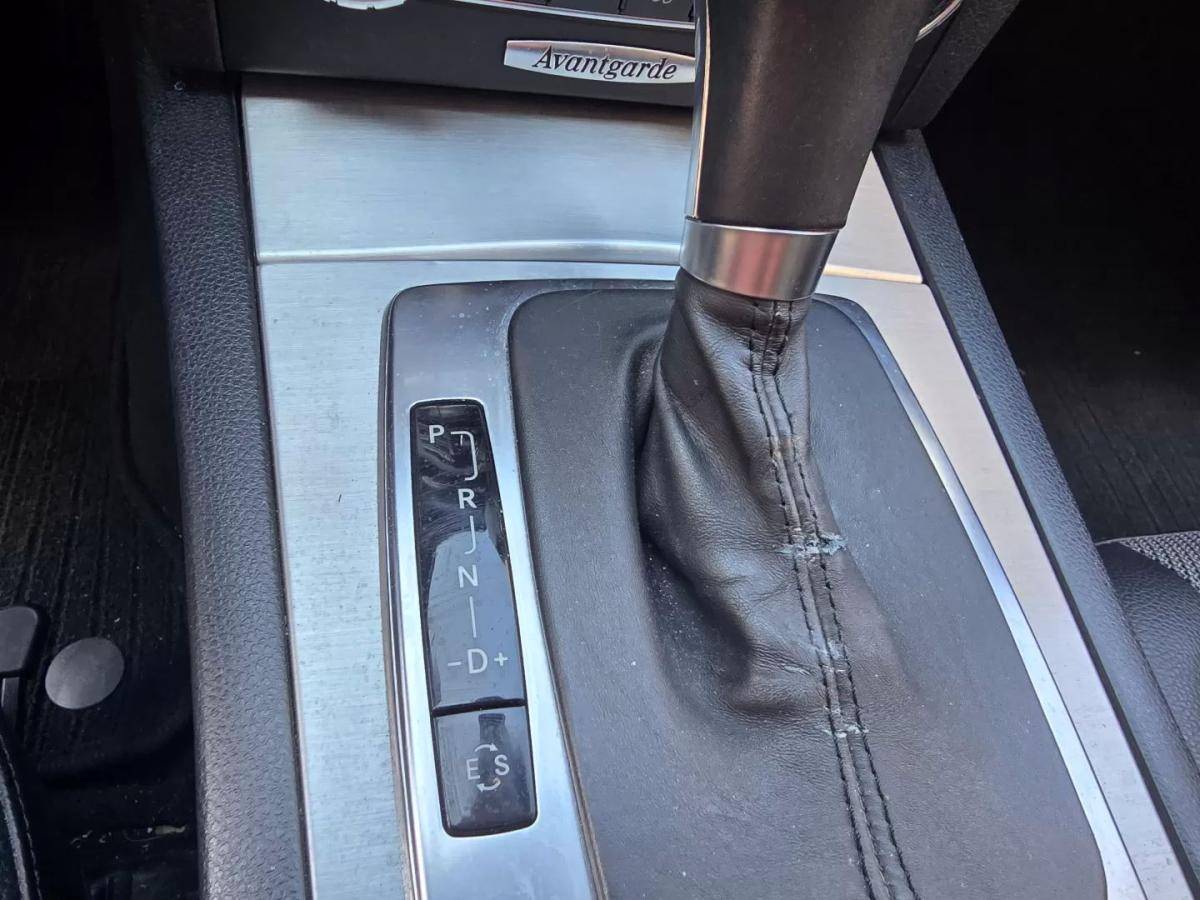 mercedes-benz-classe-c-2011-diesel-2143cc