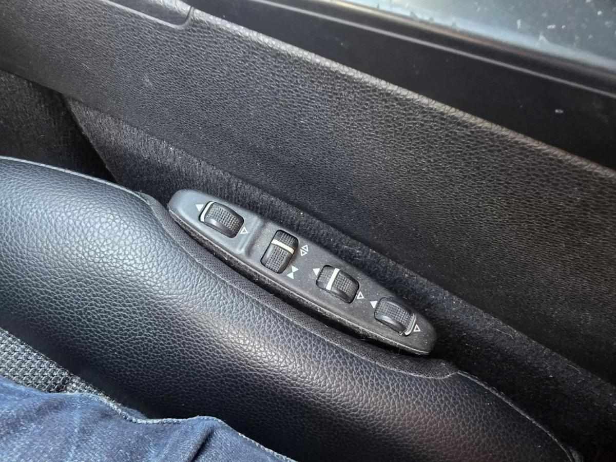 mercedes-benz-classe-c-2011-diesel-2143cc
