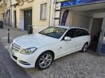 mercedes-benz-classe-c-2011-diesel-2143cc