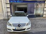 mercedes-benz-classe-c-2011-diesel-2143cc