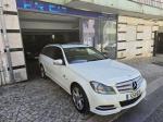 mercedes-benz-classe-c-2011-diesel-2143cc