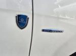 mercedes-benz-classe-c-2011-diesel-2143cc