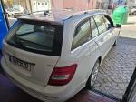 mercedes-benz-classe-c-2011-diesel-2143cc