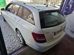 mercedes-benz-classe-c-2011-diesel-2143cc