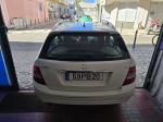 mercedes-benz-classe-c-2011-diesel-2143cc