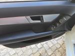 mercedes-benz-classe-c-2011-diesel-2143cc